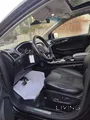 Ford Edge Sport 2017